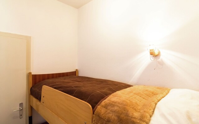Peaceful Holiday Home in Seewiesen near Ski Area