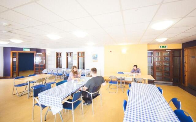 Bushmills Hostel
