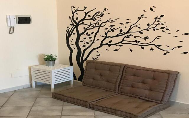 MyRoom In Town 2