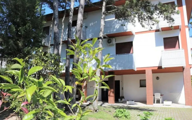 Comfortable Family Escape - Beahost