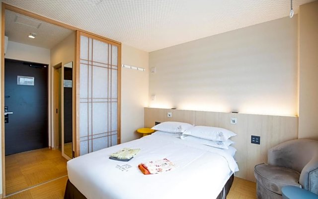 Aozora HOTEL - Vacation STAY 36133v