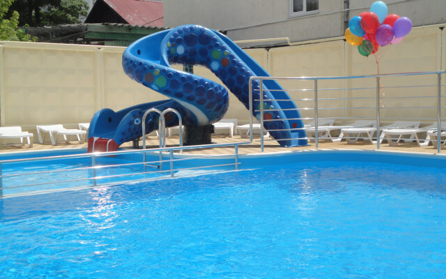 Gelendzhik