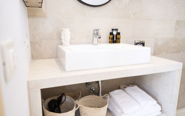 Azalo Country Homes - Ulivo
