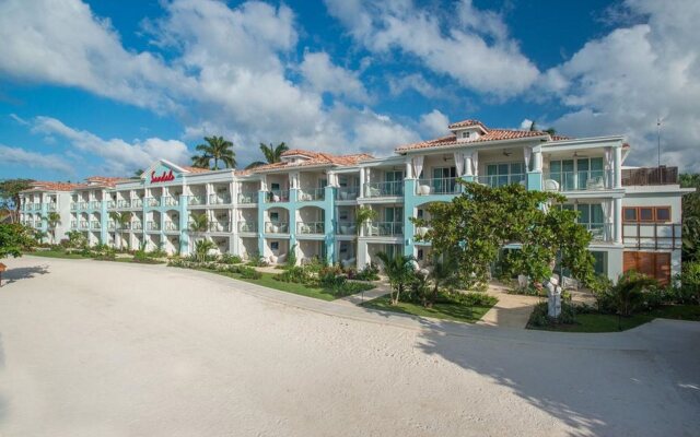 Sandals Montego Bay - ALL INCLUSIVE Couples Only