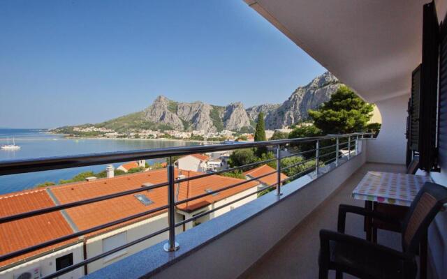 Apartment Lelas