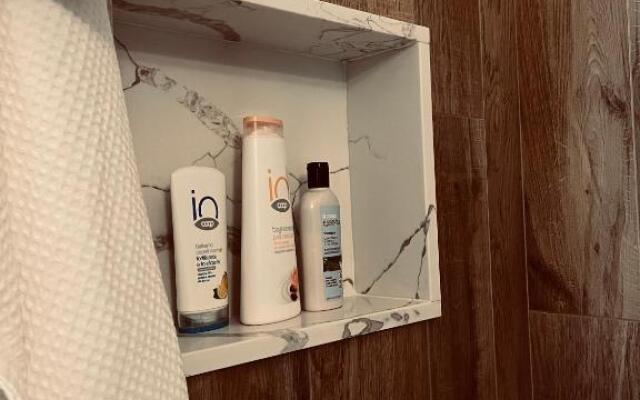 b&b Tenuta il Molino