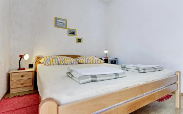 Apartments Dragica 1251
