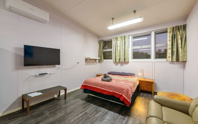 Getaway Villas Unit 38-10