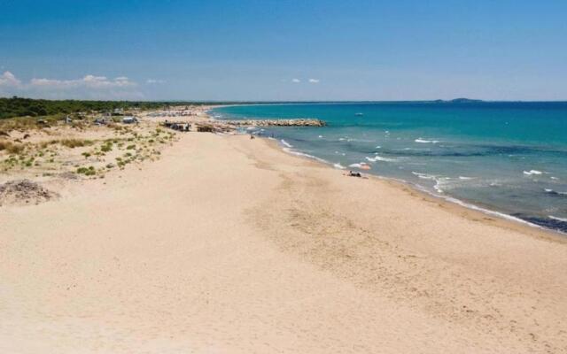 Verde al Mare