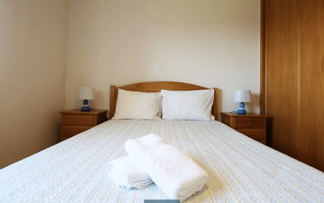 MyStay - Casa do Carmo
