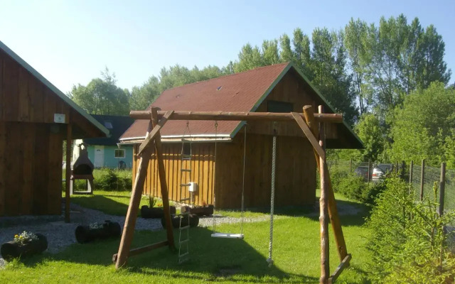 Privat Dagmar