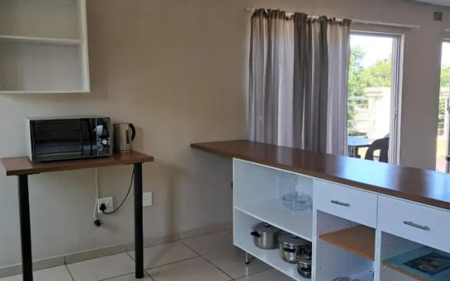 SeaXplore Lodge and Dive Center