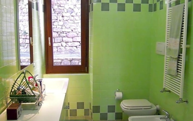 BB A Casa Tua