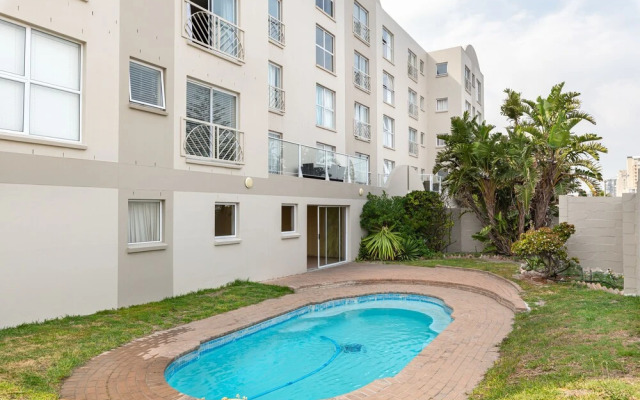 Monte Blu B8 - Adults Only