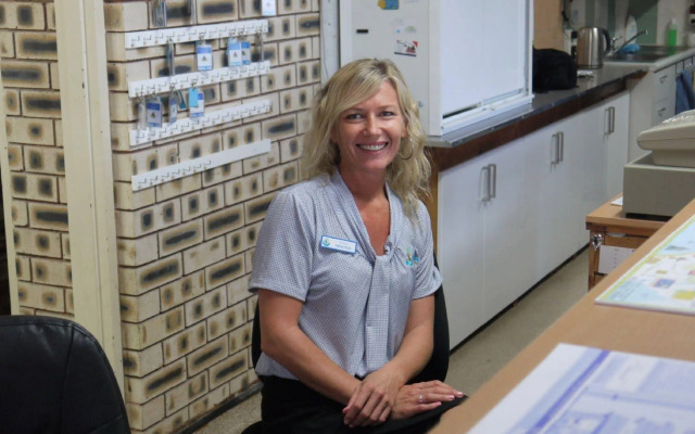 Ingenia Holidays Noosa North