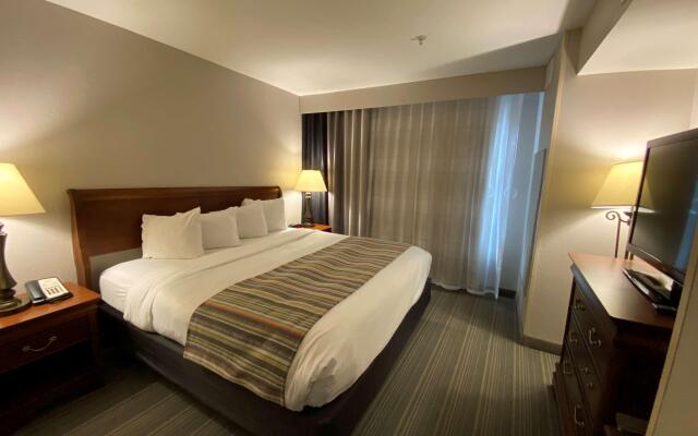 Country Inn & Suites by Radisson, Athens, GA