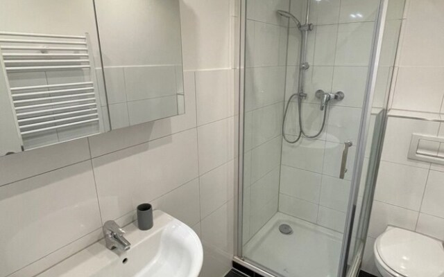 Steuerbord Norden in Norden