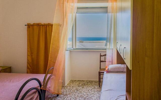 Appartamento A 100 Mt Dal Mare