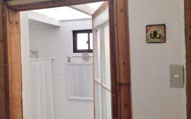 Tralkan B&B