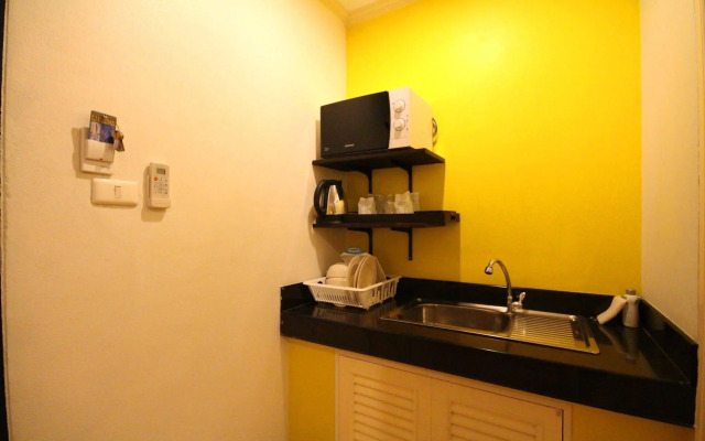 Lemonade Boutique Inn