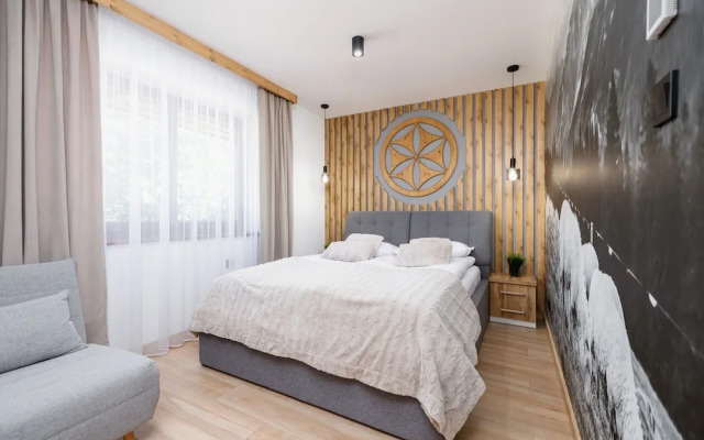 Salwatorianska 28A I Prestige by Renters