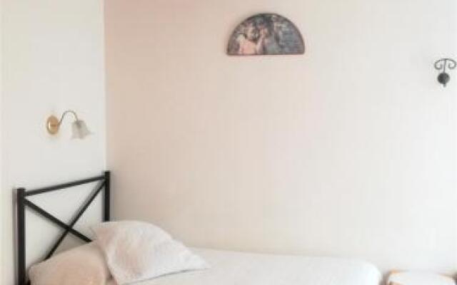 Agriturismo Le Tuie