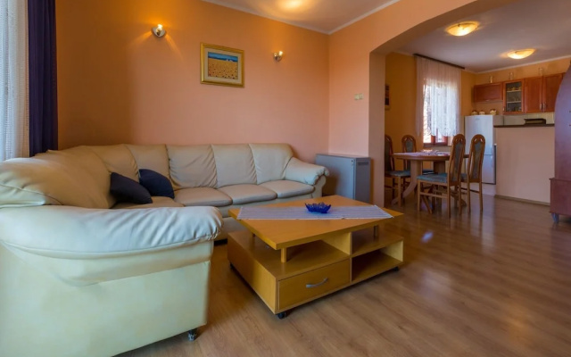 Apartments Filip
