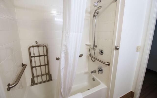 Hampton Inn & Suites Palm Coast