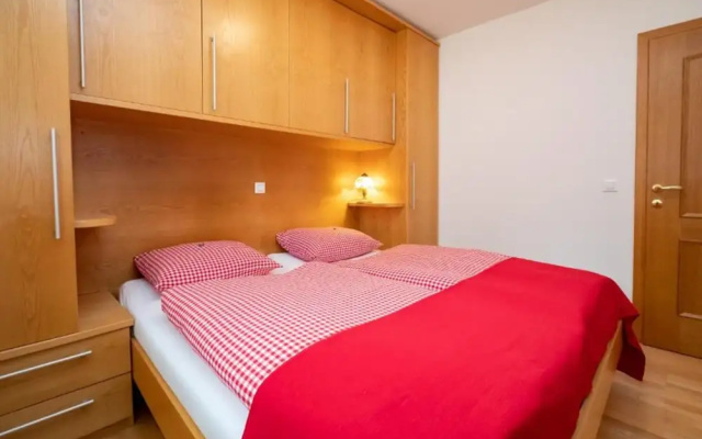 ALPIK Chalets - Bohinj