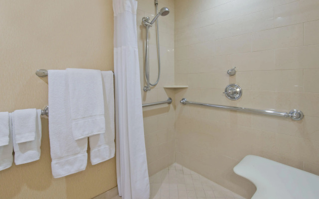 Crowne Plaza Albuquerque by IHG