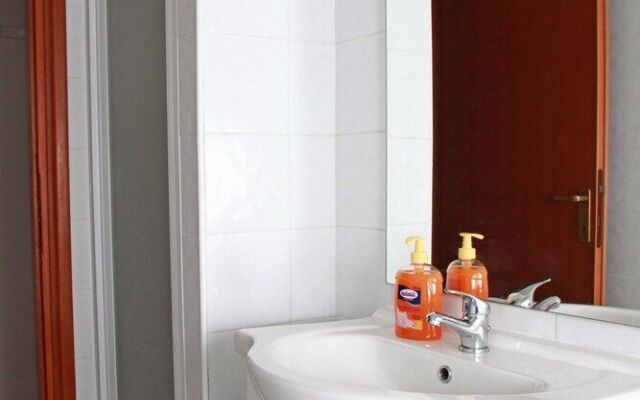 Books Beds & Breakfast