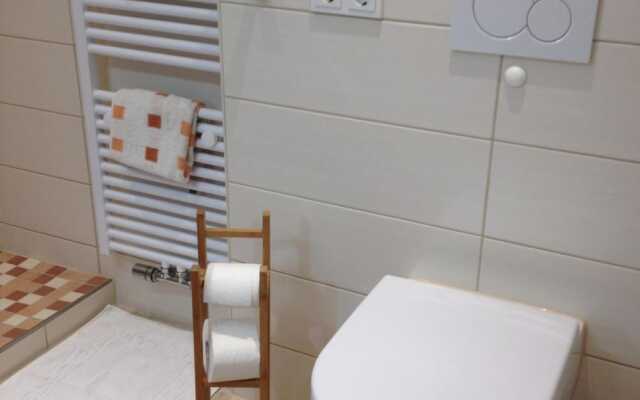 Gasthaus-Pension Brix