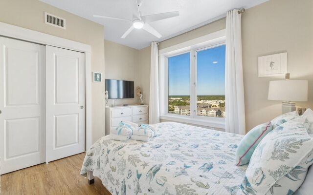 Grand Panama 1-609 - Shiplap Shores