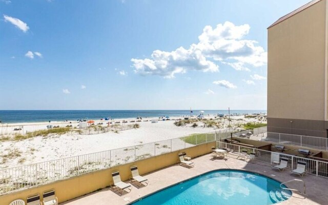 Clearwater by Meyer Vacation Rentals