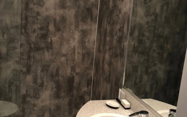 Boutique Hotel Slenaker Vallei