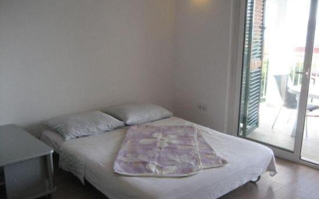 Apartments Sonne