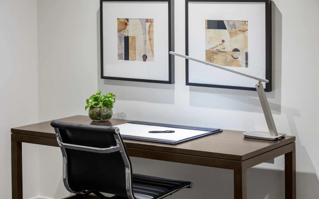 Flagstaff Gardens Hotel Melbourne