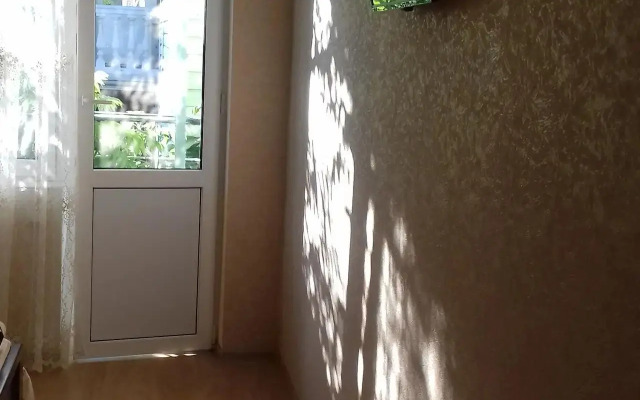 Milana