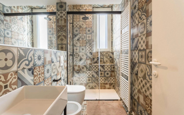 Bellagio amorevole dimora in Lecco