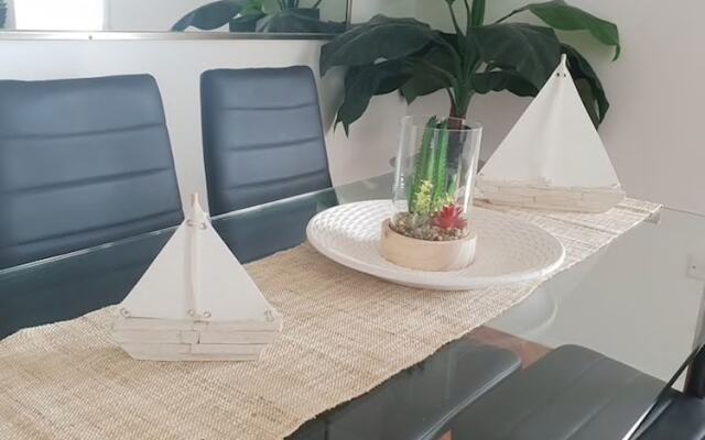 Heart of Surfers Paradise, 2BR Apt