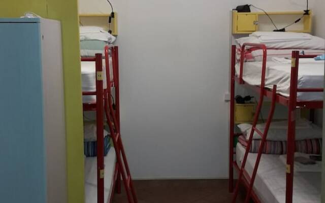 Il Nosadillo