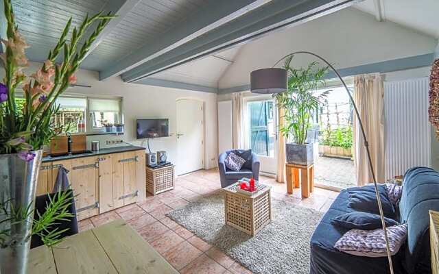Bed and Breakfast Rammesdoenk
