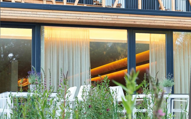 Hotel Bora HotSpaResort