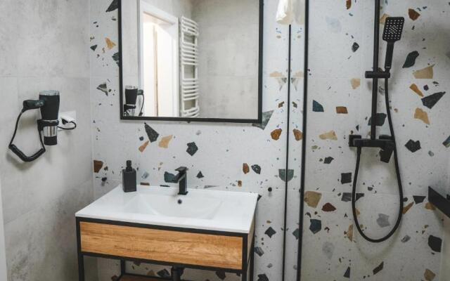 Sun & Snow Polanica Residence