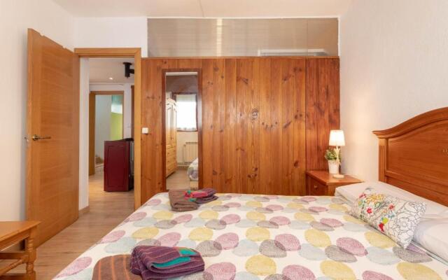Mundaka Home