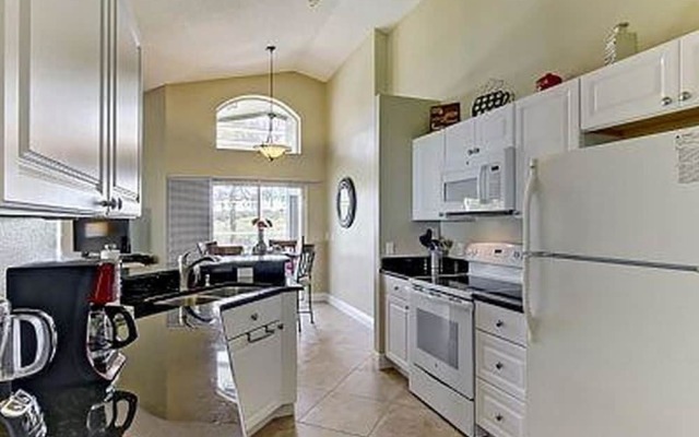 Waterview Pad Apartment 4 Bedroom