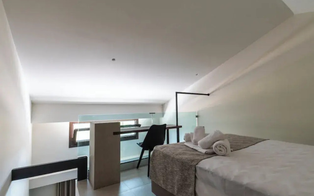 Lan-Go Luxury Living