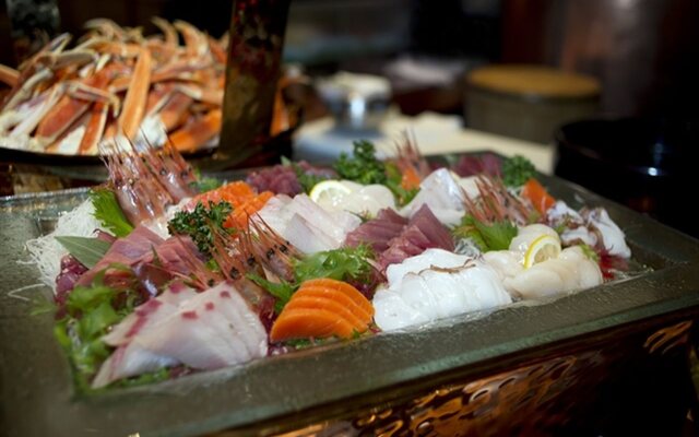 The Green Leaf Niseko Village, Tapestry Collection by Hilton