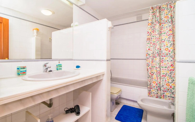 Nice house with tennis court,sports and playground