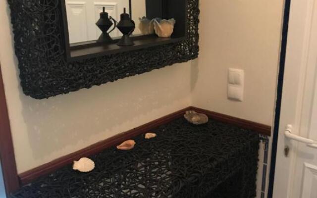 Royal Blue Ocean - Costa Vicentina